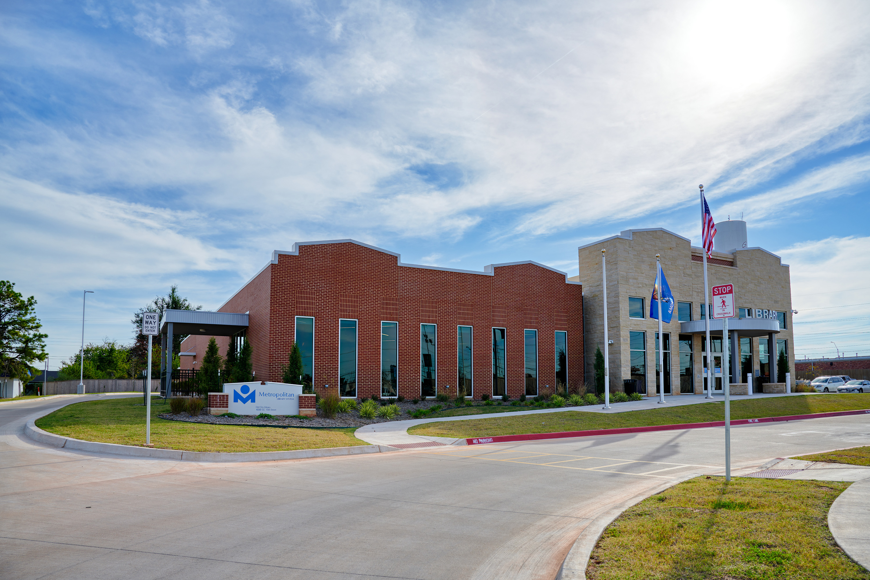 Cowan Group Engineering